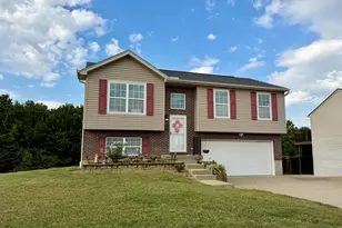 368 Rocky Pointe Ct, Walton, KY 41094 - Photo 31