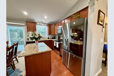 368 Rocky Pointe Court, Walton, KY 41094 - Photo 11