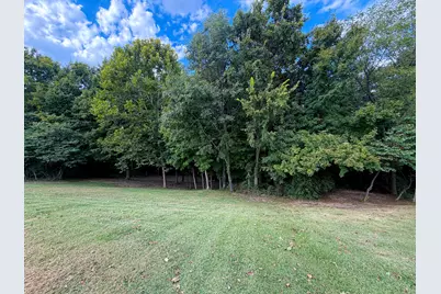 368 Rocky Pointe Court, Walton, KY 41094 - Photo 29