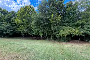 368 Rocky Pointe Ct, Walton, KY 41094 - Photo 29