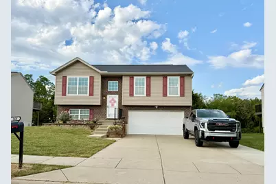 368 Rocky Pointe Court, Walton, KY 41094 - Photo 1