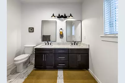 599 Manhattan Boulevard #201, Dayton, KY 41074 - Photo 39