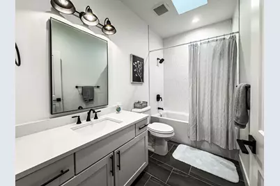 599 Manhattan Boulevard #201, Dayton, KY 41074 - Photo 27