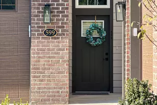 599 Manhattan Blvd, Dayton, KY 41074 - Photo 3
