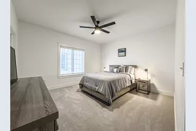 599 Manhattan Boulevard #201, Dayton, KY 41074 - Photo 29
