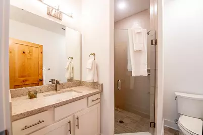 385 Manhattan Boulevard, Dayton, KY 41074 - Photo 7
