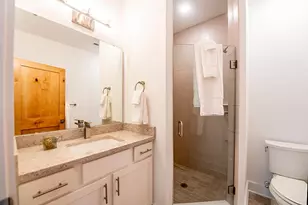 385 Manhattan Blvd, Dayton, KY 41074 - Photo 7