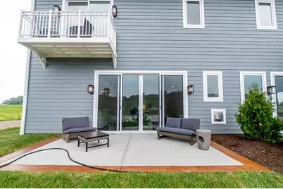 385 Manhattan Boulevard, Dayton, KY 41074 - Photo 11