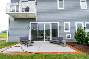 385 Manhattan Blvd, Dayton, KY 41074 - Photo 11