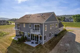 385 Manhattan Blvd, Dayton, KY 41074 - Photo 13