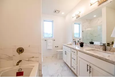 385 Manhattan Boulevard, Dayton, KY 41074 - Photo 5