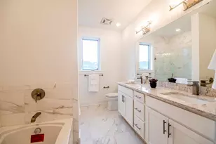 385 Manhattan Blvd, Dayton, KY 41074 - Photo 5