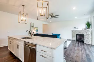 385 Manhattan Blvd, Dayton, KY 41074 - Photo 3