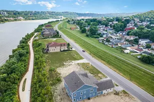 385 Manhattan Blvd, Dayton, KY 41074 - Photo 21