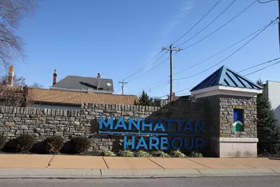 385 Manhattan Boulevard, Dayton, KY 41074 - Photo 15