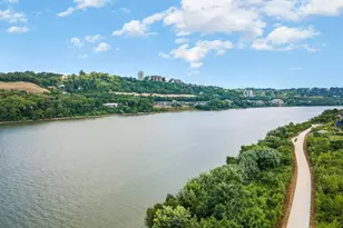 385 Manhattan Blvd, Dayton, KY 41074 - Photo 23
