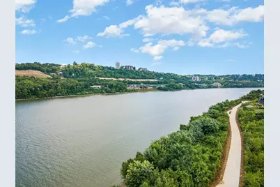 383 Manhattan Boulevard, Dayton, KY 41074 - Photo 27
