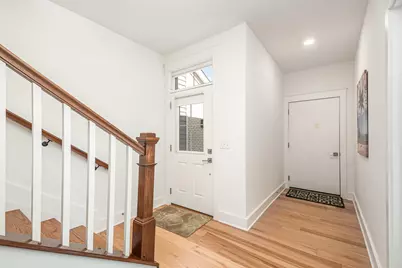 383 Manhattan Boulevard, Dayton, KY 41074 - Photo 3