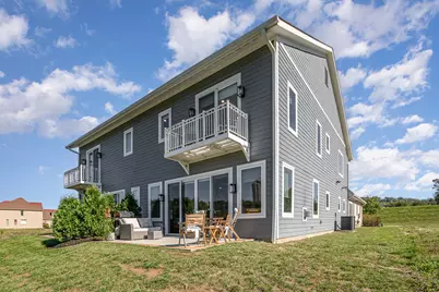 383 Manhattan Boulevard, Dayton, KY 41074 - Photo 29