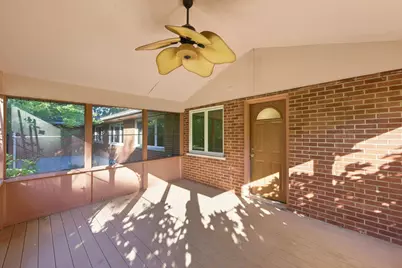 1953 Lawrence Drive, Fort Mitchell, KY 41011 - Photo 15