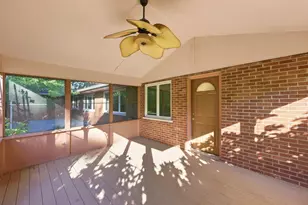 1953 Lawrence Dr, Fort Mitchell, KY 41011 - Photo 15