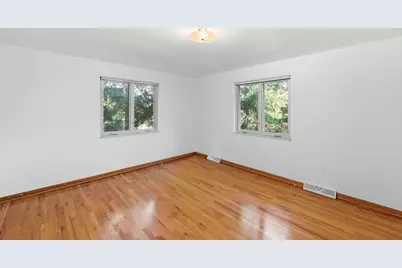 1953 Lawrence Drive, Fort Mitchell, KY 41011 - Photo 25