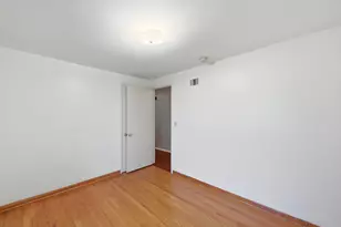 1953 Lawrence Dr, Fort Mitchell, KY 41011 - Photo 17