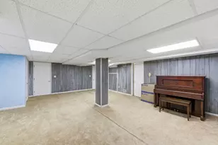 1953 Lawrence Dr, Fort Mitchell, KY 41011 - Photo 35