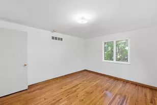 1953 Lawrence Dr, Fort Mitchell, KY 41011 - Photo 23