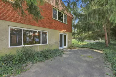 1953 Lawrence Drive, Fort Mitchell, KY 41011 - Photo 43