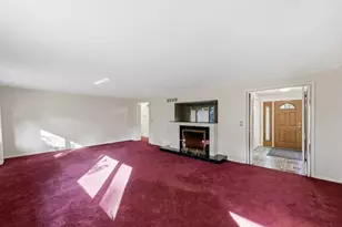 1953 Lawrence Dr, Fort Mitchell, KY 41011 - Photo 5