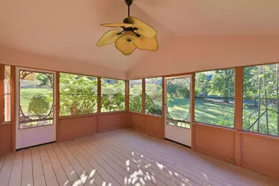 1953 Lawrence Drive, Fort Mitchell, KY 41011 - Photo 13