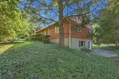 1953 Lawrence Drive, Fort Mitchell, KY 41011 - Photo 45