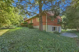1953 Lawrence Dr, Fort Mitchell, KY 41011 - Photo 45