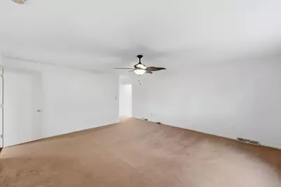 1953 Lawrence Drive, Fort Mitchell, KY 41011 - Photo 27