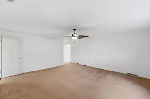1953 Lawrence Dr, Fort Mitchell, KY 41011 - Photo 27
