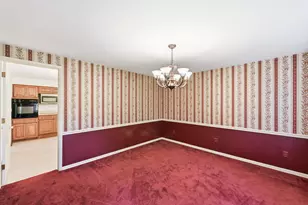 1953 Lawrence Dr, Fort Mitchell, KY 41011 - Photo 11