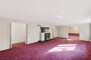 1953 Lawrence Dr, Fort Mitchell, KY 41011 - Photo 7