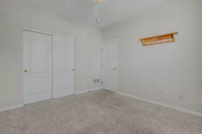111 Kincaid Lane, Erlanger, KY 41018 - Photo 5