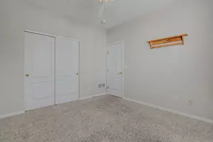 111 Kincaid Ln, Erlanger, KY 41018 - Photo 5