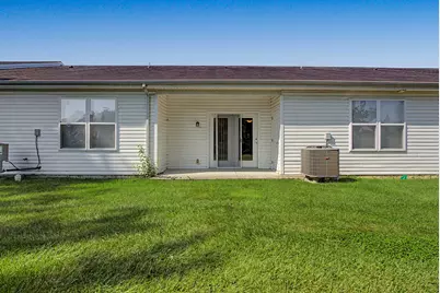 111 Kincaid Lane, Erlanger, KY 41018 - Photo 17