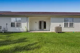 111 Kincaid Ln, Erlanger, KY 41018 - Photo 17