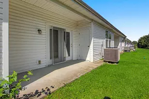 111 Kincaid Ln, Erlanger, KY 41018 - Photo 19