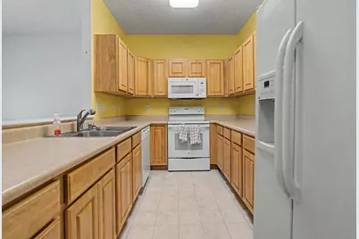 111 Kincaid Lane, Erlanger, KY 41018 - Photo 9