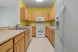 111 Kincaid Ln, Erlanger, KY 41018 - Photo 9