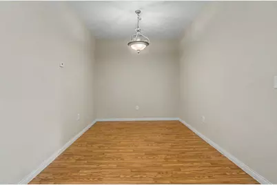 111 Kincaid Lane, Erlanger, KY 41018 - Photo 7