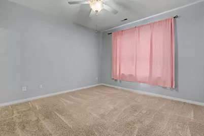 111 Kincaid Lane, Erlanger, KY 41018 - Photo 11