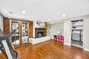 6194 Ridewood Ct, Burlington, KY 41005 - Photo 17