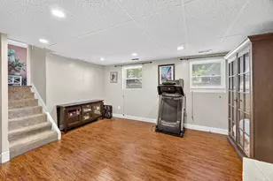 6194 Ridewood Ct, Burlington, KY 41005 - Photo 19