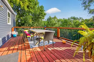 6194 Ridewood Ct, Burlington, KY 41005 - Photo 23